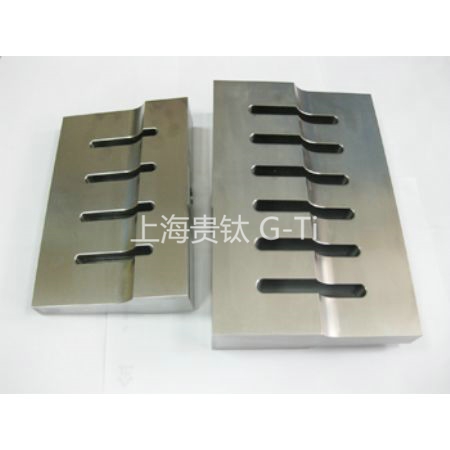 鈦合金超聲波設(shè)備專用